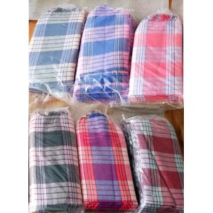 Toptan hamam peştemali Toptan hamam peştemali